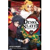 Demon Slayer Spin-off