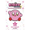 Kirby Fantasy - Gloutonnerie À Dream Land T.01