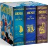 One Piece - Coffret East Blue