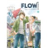 Flow T.01