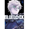 Blue Lock T.05