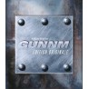 Gunnm - Édition originale - Coffret Tomes 01 à 09