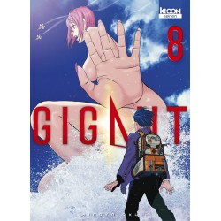 Gigant T.08