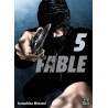 The Fable T.05