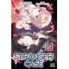 Stranger Case T.14
