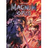 Magnum Opus T.03