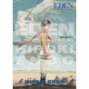 EDEN : IT'S AN ENDLESS WORLD! - PERFECT EDITION T.05