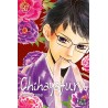 Chihayafuru T.37