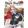 Black Shadow T.07