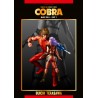 Cobra - The Space Pirate - The magic Doll T.01