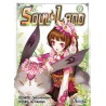 Soul Land T.09