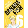 Banana Fish - Perfect Edition T.06