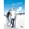 Blue Summer T.02