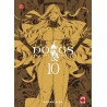 Dogs: Bullets & Carnage T.10
