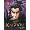 Kingdom T.62