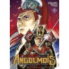 Angolmois T.09