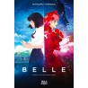 Belle - Roman