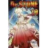 Dr Stone T.19