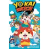 Yô-kai Watch T.19