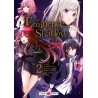 The Eminence in Shadow T.02