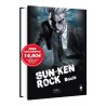 Sun-Ken-Rock - Édition Deluxe - Prix découverte - T.01