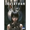 Leviathan (Ki-oon) T.01