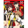 Persona 4 T.06