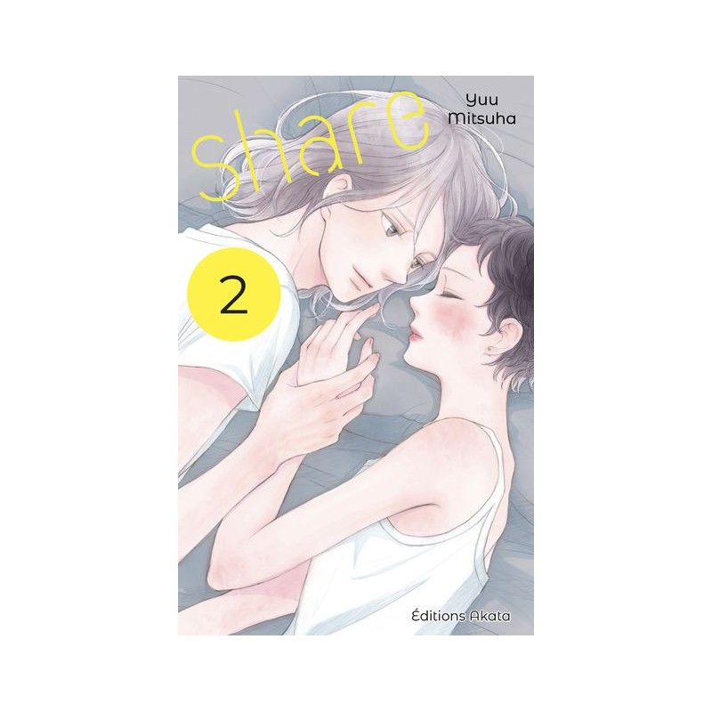 share T.02 share T.02
