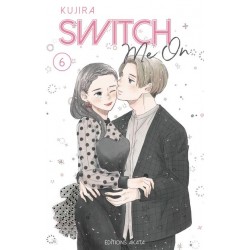 Switch me on T.06