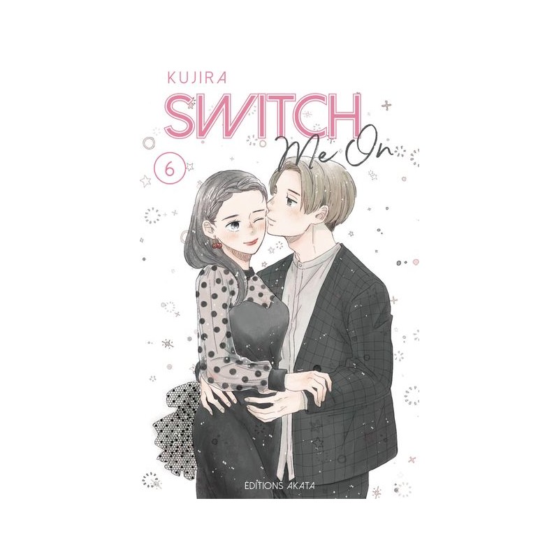 Switch me on T.06