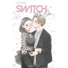 Switch me on T.06