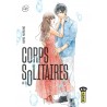 Corps Solitaires T.06