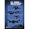The Transformers : Gloire à Mégatron T.03