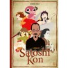 Hommage à Satoshi Kon