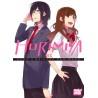 Horimiya T.01