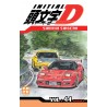 Initial D T.44