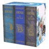 One Piece - Coffret vide East Blue