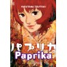 Paprika T.02 - Roman