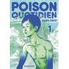 Poison Quotidien T.01