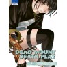 Dead Mount Death Play T.07