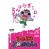 Zozo Zombie T.08