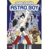 Astro Boy T.07
