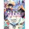 Team Phoenix T.01