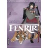 Fenrir T.03