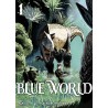 Blue World T.01