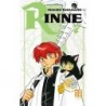 Rinne T.07