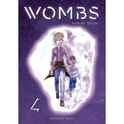 Wombs T.04