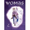 Wombs T.04