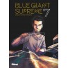 Blue Giant Supreme T.07