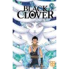 Black Clover T.30